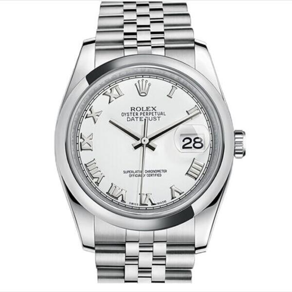 �����b�N�X �r���v�R�s�[m116200-0070[m116200-0070]