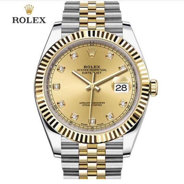 �����b�N�X �r���v�R�s�[m126333-0012[m126333-0012]