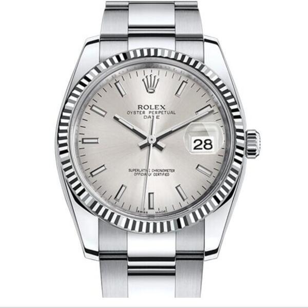 �����b�N�X �r���v�R�s�[m115234-0005[m115234-0005]