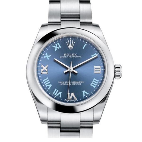 �����b�N�X �r���v�R�s�[177200-70160[177200-70160]