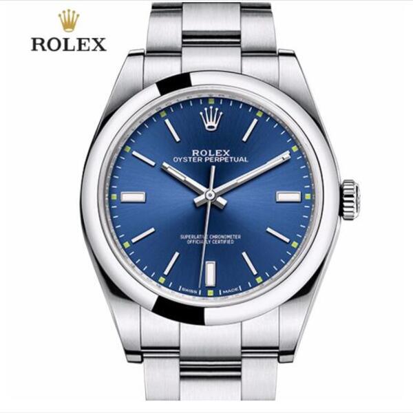 �����b�N�X �r���v�R�s�[m114300-0003[m114300-0003]