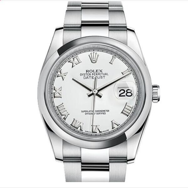 �����b�N�X �r���v�R�s�[m116200-72600[m116200-72600]