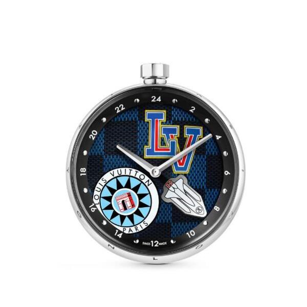 ���C���B�g���r���v�R�s�[Q1Q010[Q1Q010]