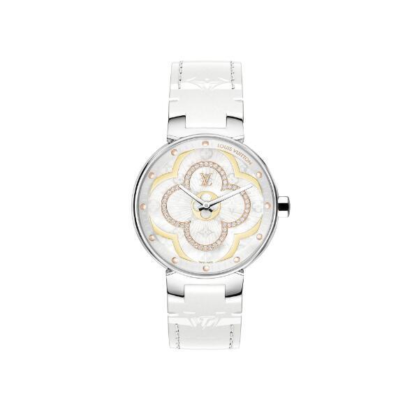 ���C���B�g���r���v�R�s�[WB3503[WB3503]