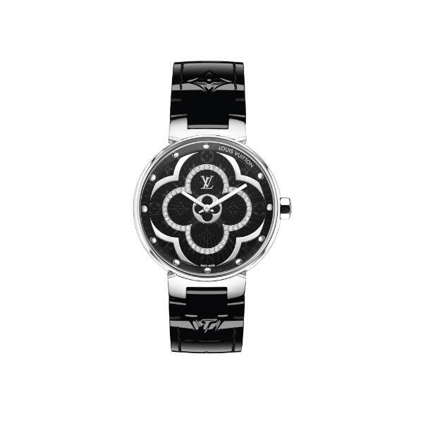 ���C���B�g���r���v�R�s�[WB3504[WB3504]