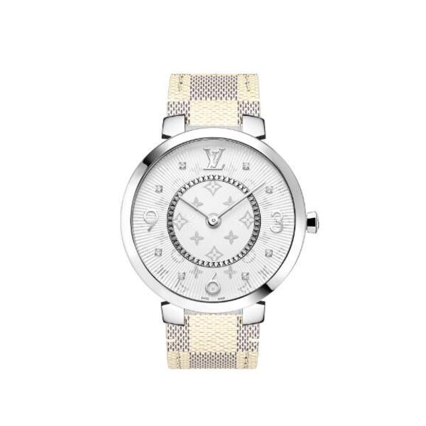 ���C���B�g���r���v�R�s�[WB3909[WB3909]