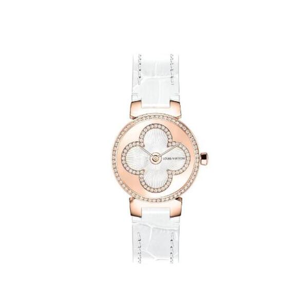 ���C���B�g���r���v�R�s�[WB28015[WB28015]