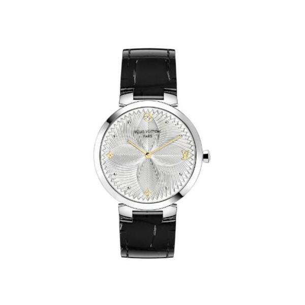 ���C���B�g���r���v�R�s�[WB33011[WB33011]