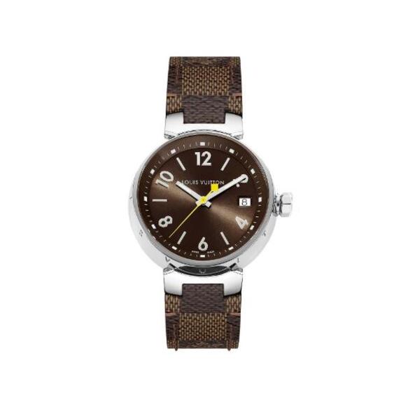 ���C���B�g���r���v�R�s�[WB34010[WB34010]