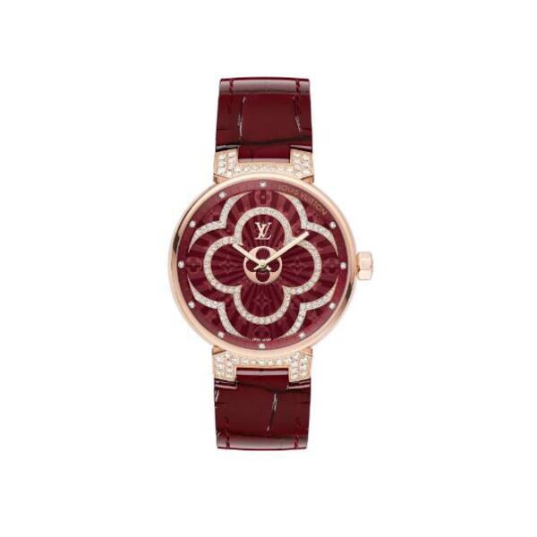 ���C���B�g���r���v�R�s�[WB35019[WB35019]