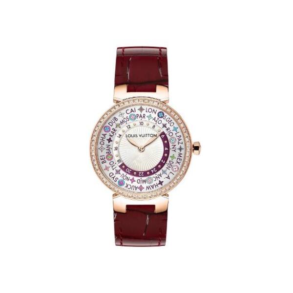 ���C���B�g���r���v�R�s�[WB35021[WB35021]