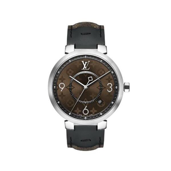 ���C���B�g���r���v�R�s�[WB39038[WB39038]