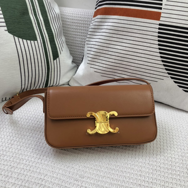 �Z���[�k �o�b�O�R�s�[CL1916[CL1916]