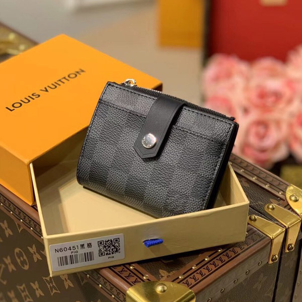 ���C���B�g�����z�R�s�[N60451[N60451]