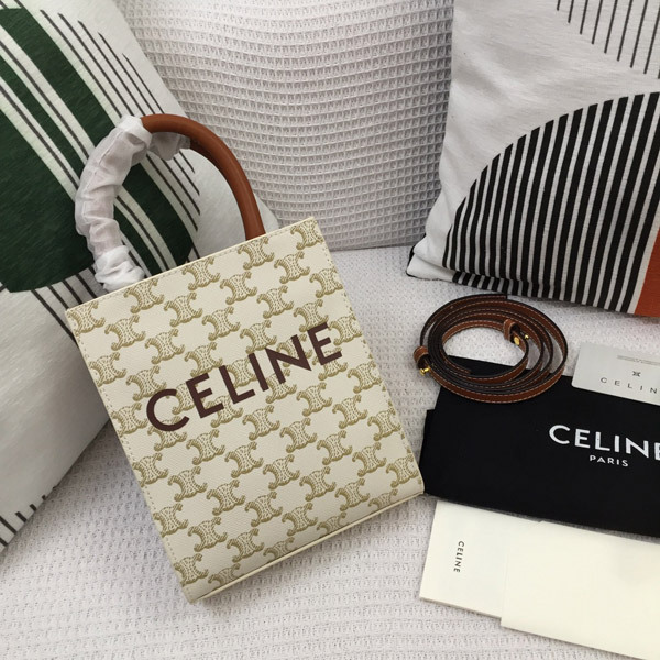 �Z���[�k �o�b�O�R�s�[CL1919[CL1919]