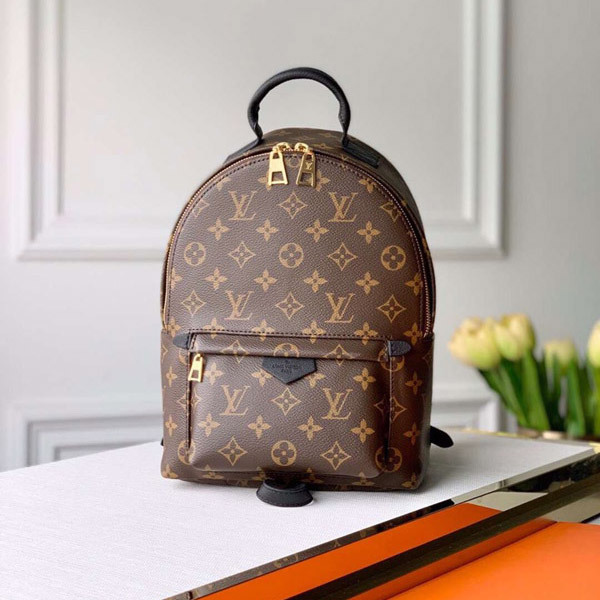 ���C���B�g���o�b�O�R�s�[M44871[M44871]