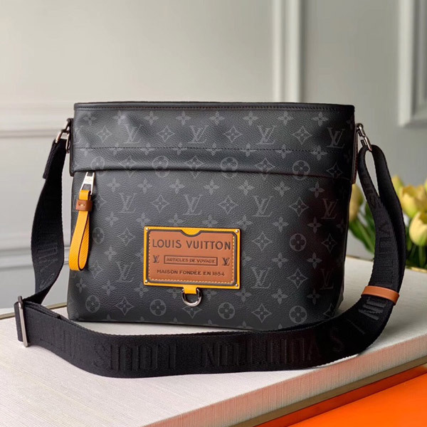 ���C���B�g���o�b�O�R�s�[M45214[M45214]