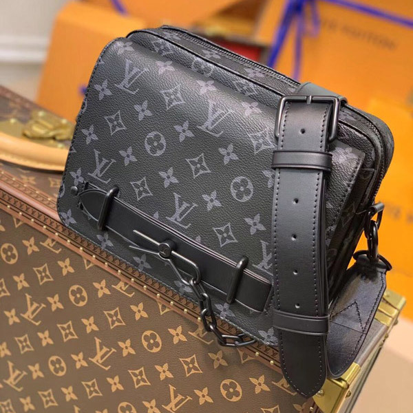 ���C���B�g���o�b�O�R�s�[M45585[M45585]