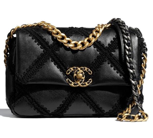 �V���l���o�b�O�R�s�[B05014A[B05014A]