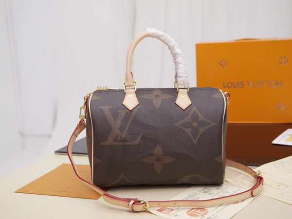 ���C���B�g���o�b�O�R�s�[M41112L[M41112L]