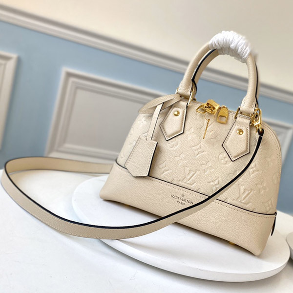 ���C���B�g���o�b�O�R�s�[M44858B[M44858B]