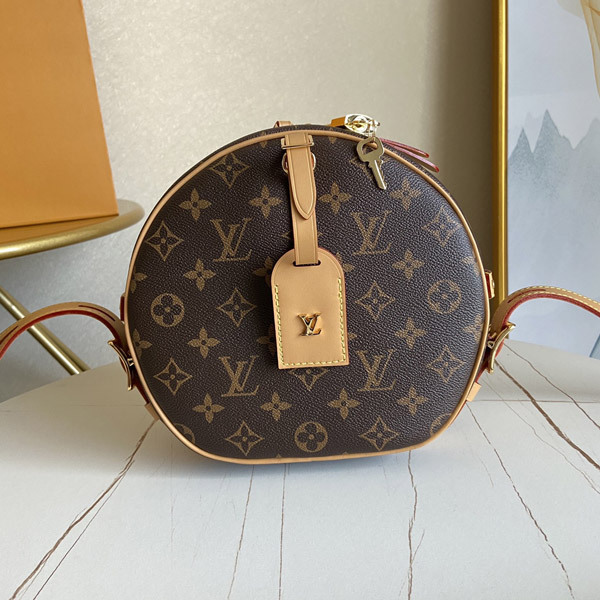 ���C���B�g���o�b�O�R�s�[M52294A[M52294A]