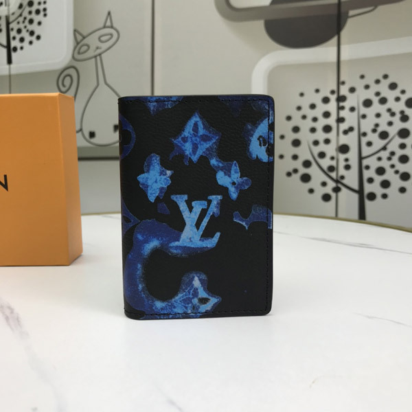 ���C���B�g�����z�R�s�[M80463[M80463]