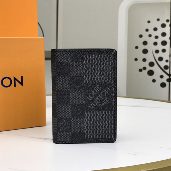 ���C���B�g�� ���z�R�s�[N60441h[N60441h]