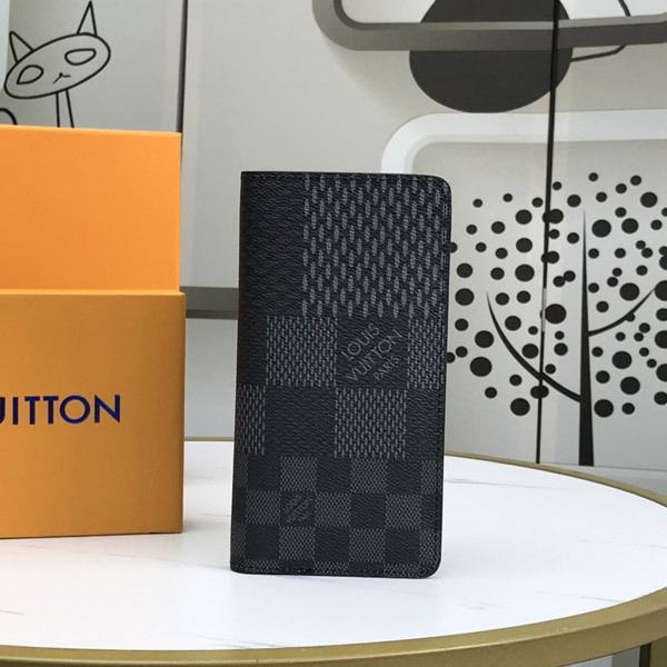 ���C���B�g�� ���z�R�s�[N60440h[N60440h]