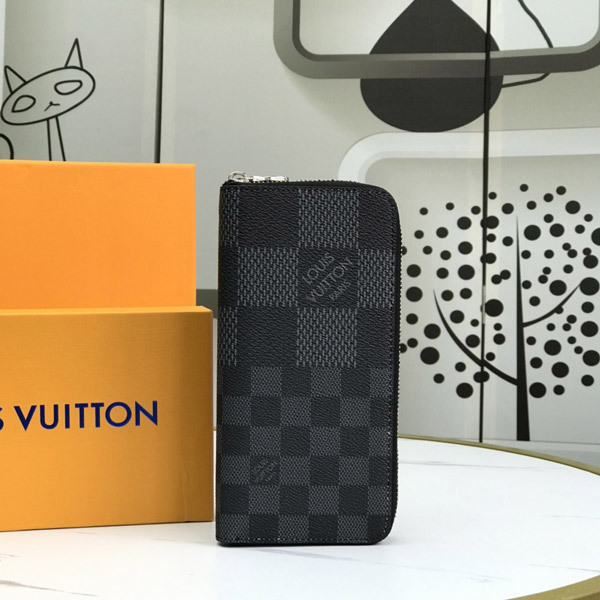 ���C���B�g�� ���z�R�s�[N60442h[N60442h]