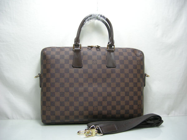 ���C���B�g���o�b�O�R�s�[N42242FG[N42242FG]