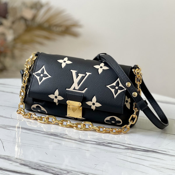 ���C���B�g���o�b�O�R�s�[M45836A[M45836A]