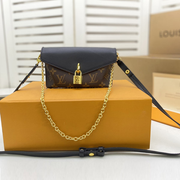 ���C���B�g���o�b�O�R�s�[M80559[M80559]