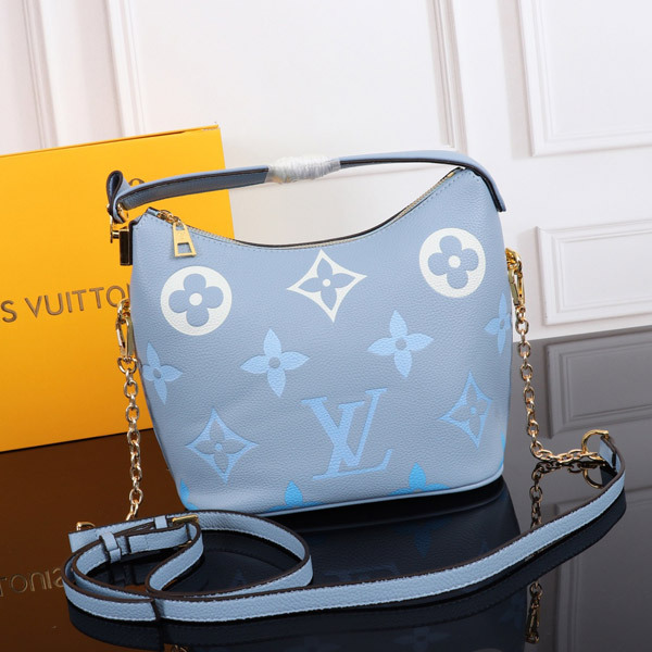 ���C���B�g���o�b�O�R�s�[M45698L[M45698L]