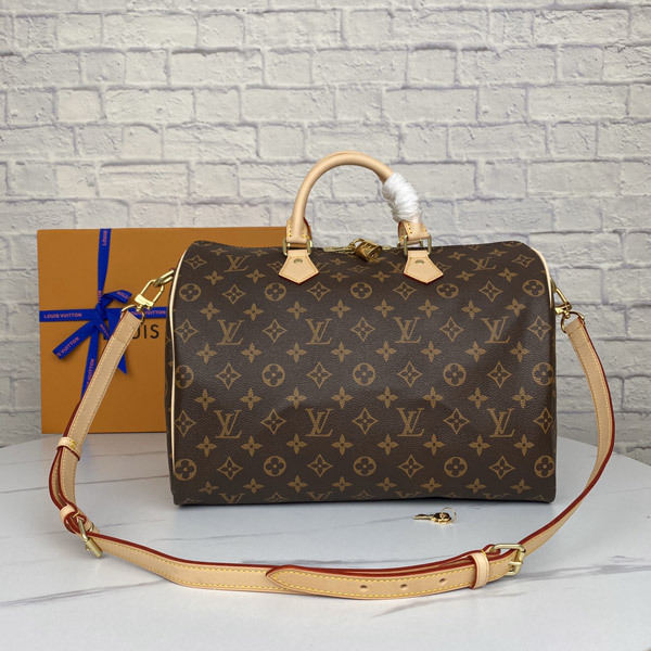 ���C���B�g���o�b�O�R�s�[M41111[M41111]