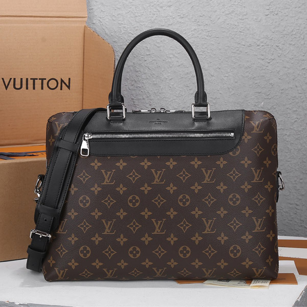 ���C���B�g���o�b�O�R�s�[M54019[M54019]