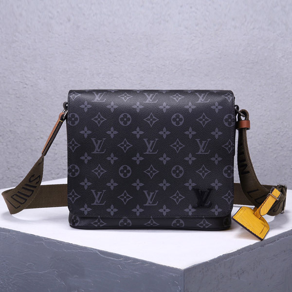 ���C���B�g���o�b�O�R�s�[M45627[M45627]