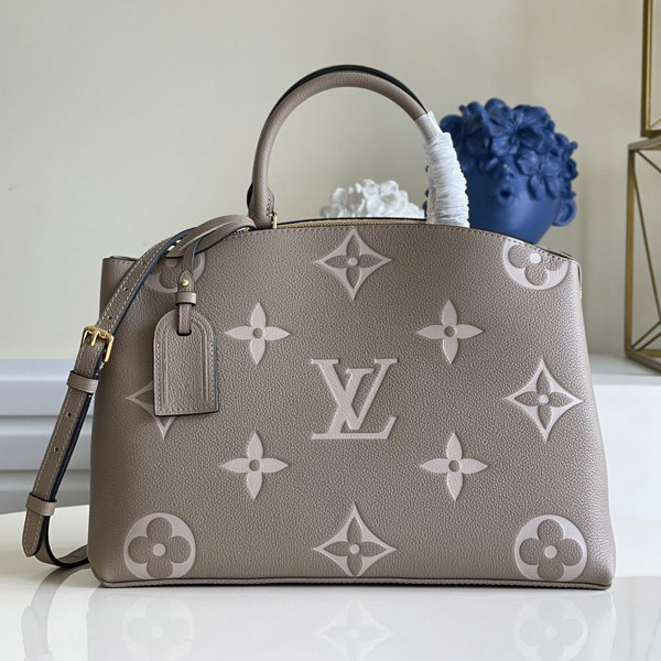 ���C���B�g���o�b�O�R�s�[M45811A[M45811A]