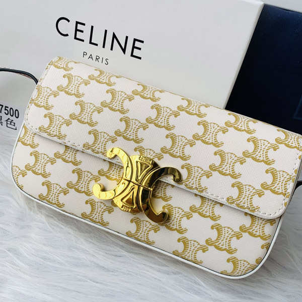 �Z���[�k �o�b�O�R�s�[C17500C[C17500C]