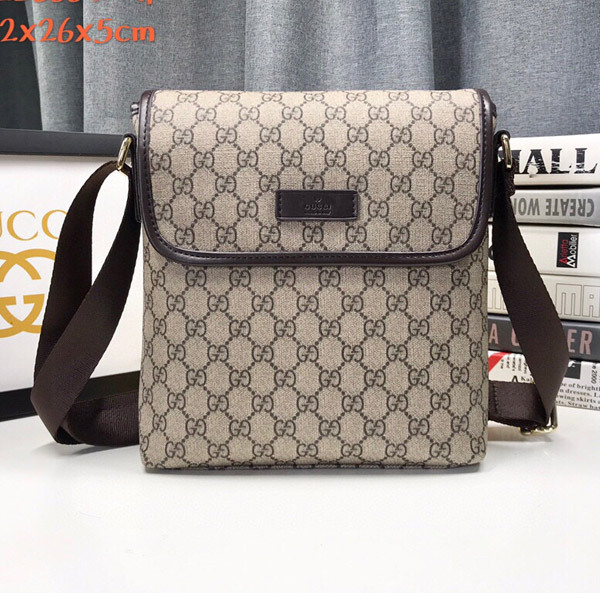 �O�b�` �o�b�O�R�s�[G223666A[G223666A]