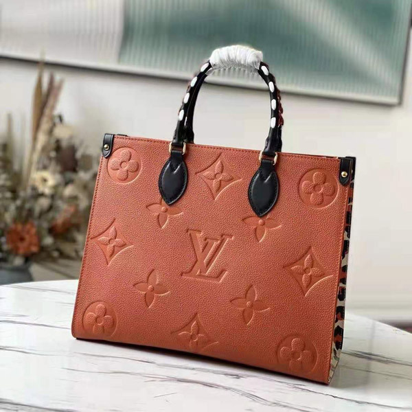 ���C���B�g���o�b�O�R�s�[M58521[M58521]