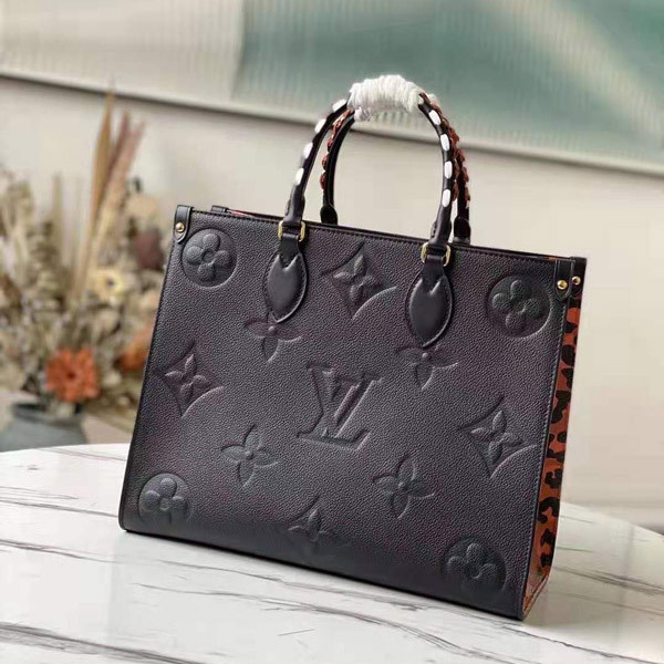 ���C���B�g���o�b�O�R�s�[M58522[M58522]