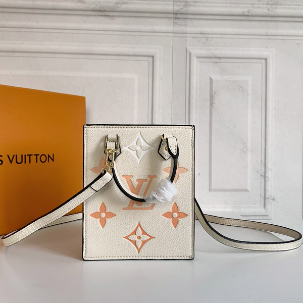 ���C���B�g���o�b�O�R�s�[M80449A[M80449A]