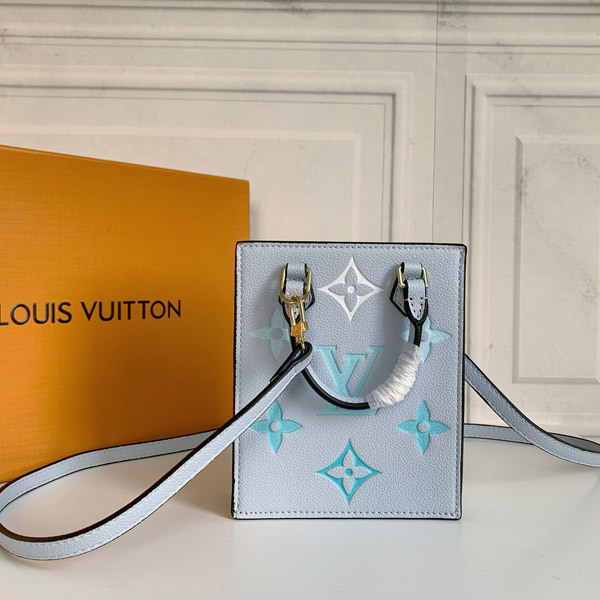 ���C���B�g���o�b�O�R�s�[M80449B[M80449B]