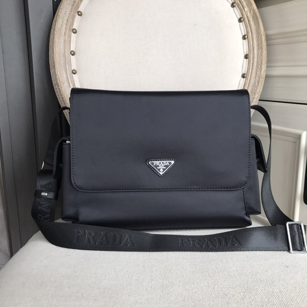 �v���_�o�b�O�R�s�[P8268-3H[P8268-3H]