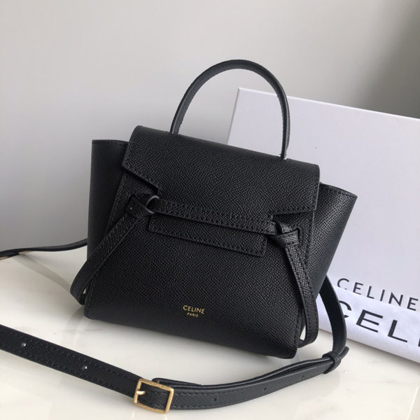 �Z���[�k �o�b�O�R�s�[CL1286[CL1286]