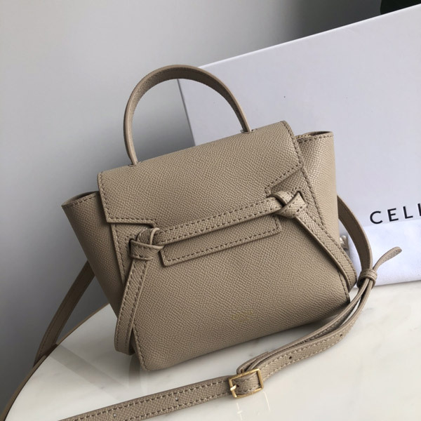 �Z���[�k �o�b�O�R�s�[CL1286A[CL1286A]