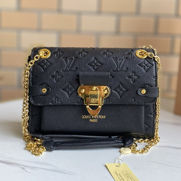 ���C���B�g���o�b�O�R�s�[M44151[M44151]