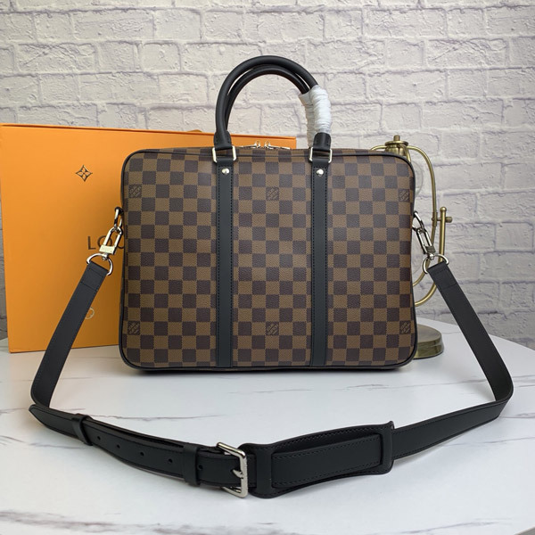 ���C���B�g���o�b�O�R�s�[N41478f[N41478f]