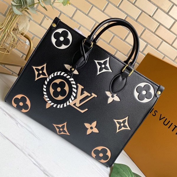 ���C���B�g���o�b�O�R�s�[M45717D[M45717D]